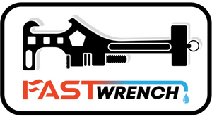 FASTWRENCH